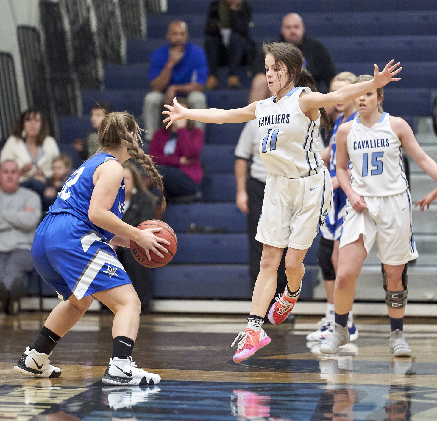 Basketball 25.jpg